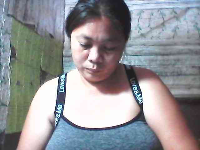 sweetthoney09 webcam