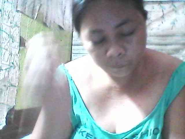 sweetthoney09 webcam