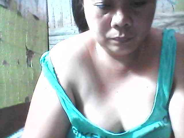 sweetthoney09 webcam