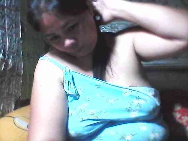 sweetthoney09 webcam