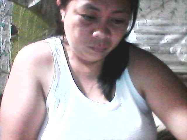sweetthoney09 webcam
