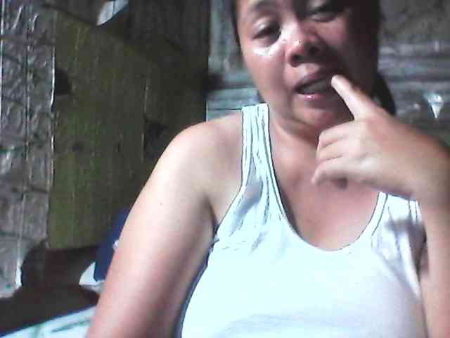 sweetthoney09 webcam