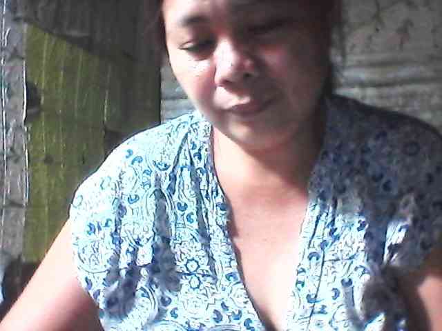 sweetthoney09 webcam