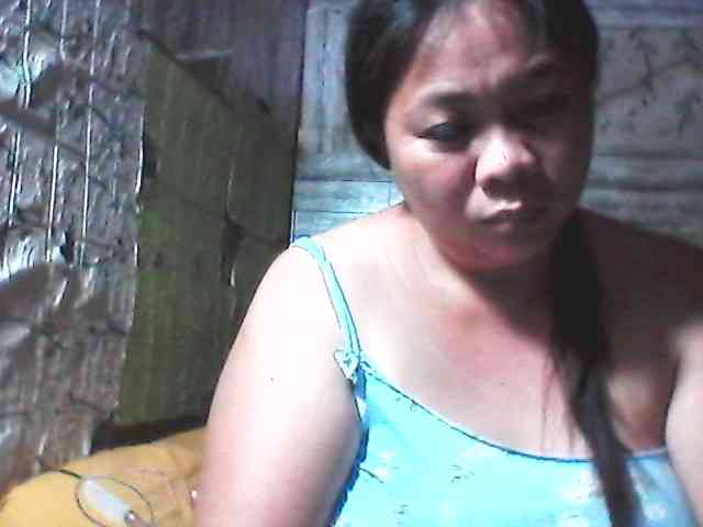 sweetthoney09
