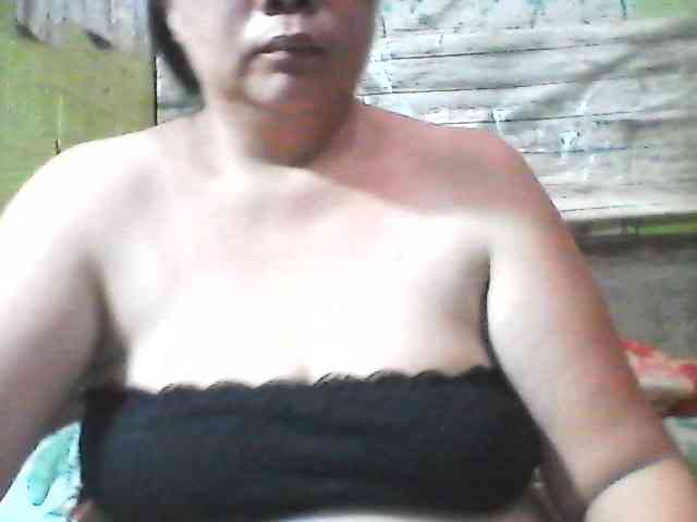 sweetthoney09 webcam