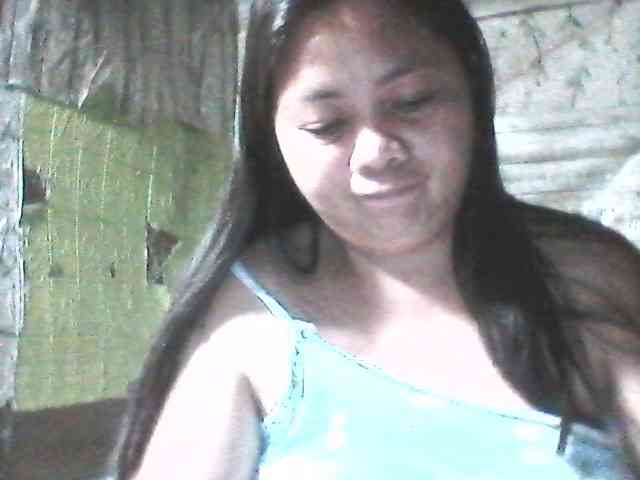sweetthoney09 webcam