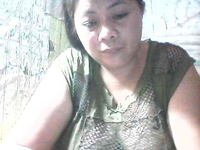 sweetthoney09 webcam