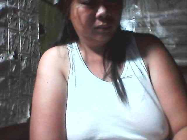 sweetthoney09 webcam