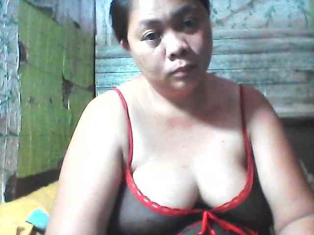 sweetthoney09 webcam