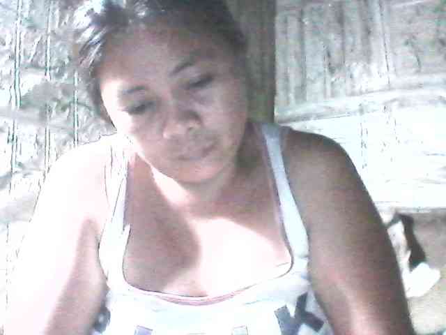 sweetthoney09 webcam