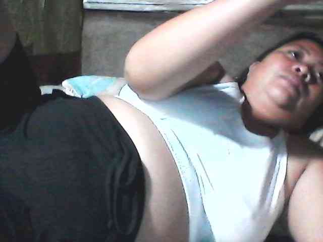 sweetthoney09 webcam