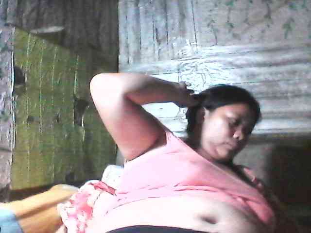 sweetthoney09 webcam