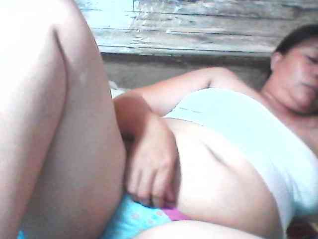 sweetthoney09