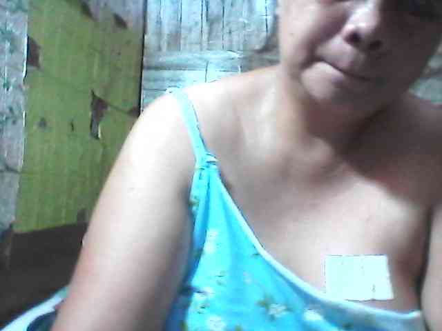 sweetthoney09 webcam