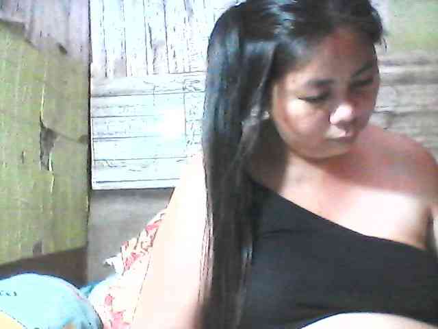 sweetthoney09 webcam