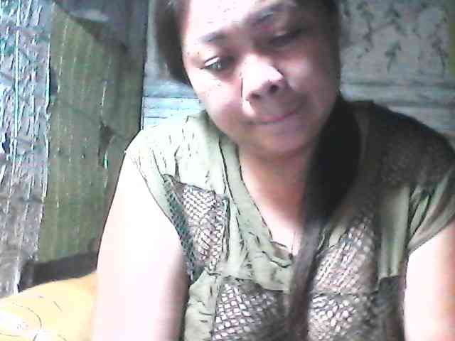 sweetthoney09 webcam