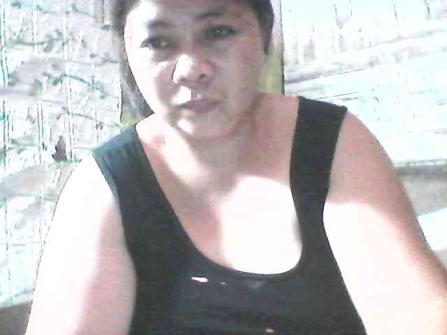 sweetthoney09 webcam