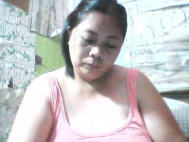 sweetthoney09 webcam