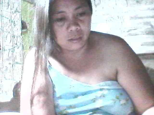 sweetthoney09 webcam