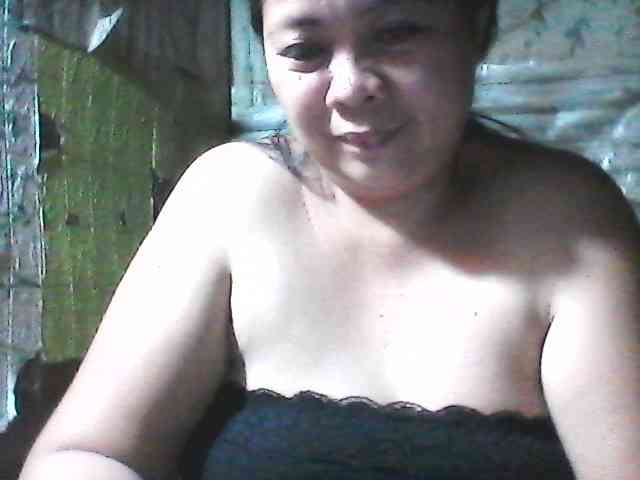 sweetthoney09 webcam