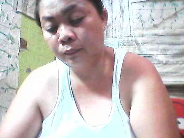 sweetthoney09 webcam