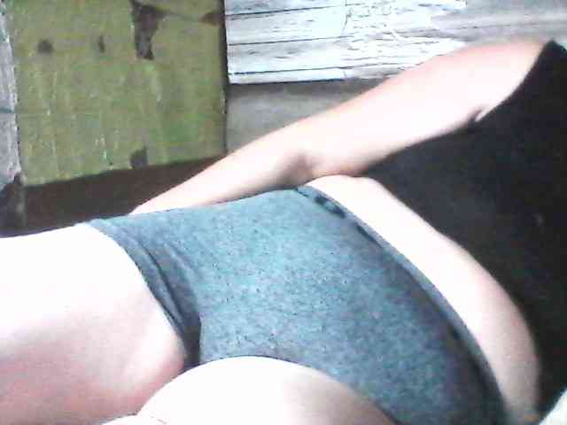 sweetthoney09 webcam