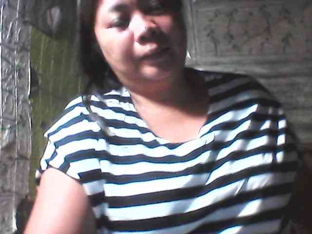 sweetthoney09 webcam
