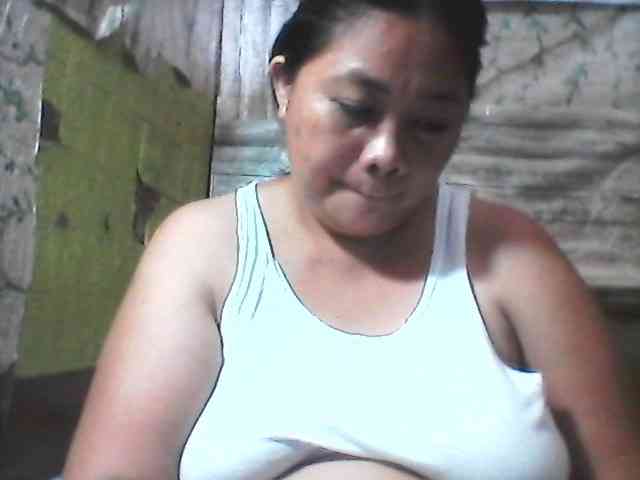 sweetthoney09 webcam