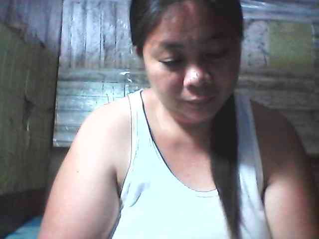 sweetthoney09 webcam