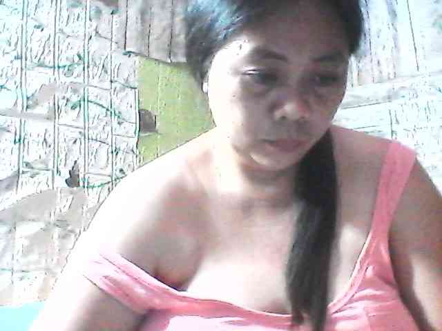 sweetthoney09 webcam