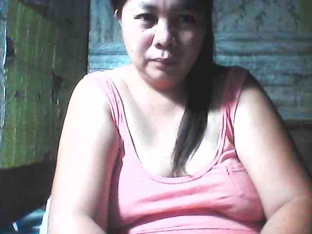 sweetthoney09 webcam