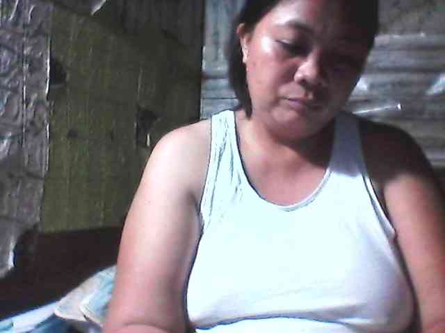 sweetthoney09 webcam