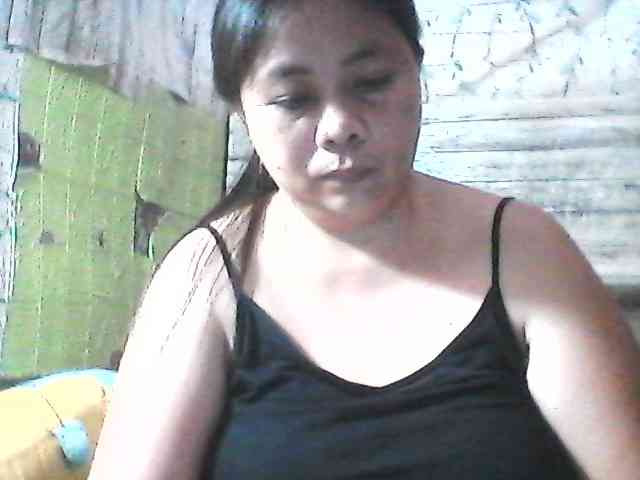 sweetthoney09 webcam