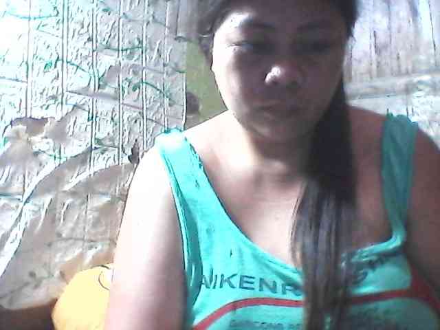 sweetthoney09 webcam