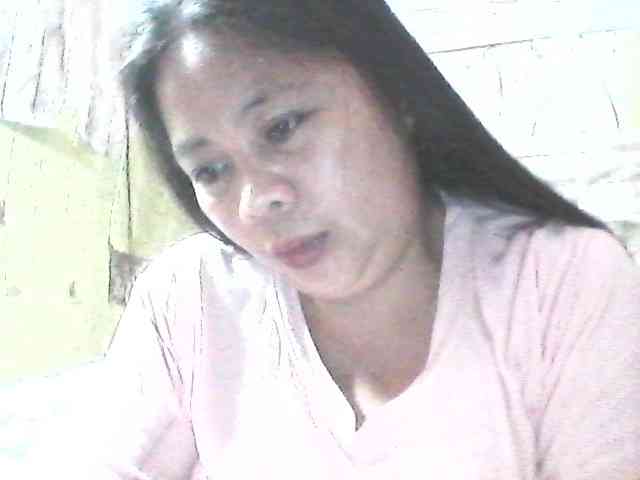 sweetthoney09