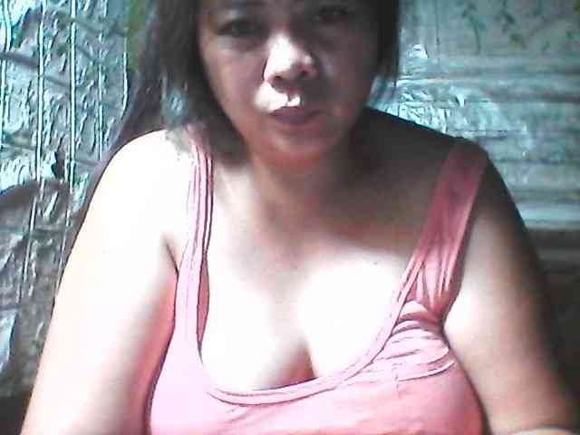 sweetthoney09 webcam