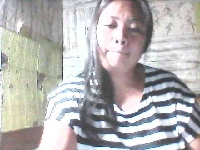 sweetthoney09 webcam