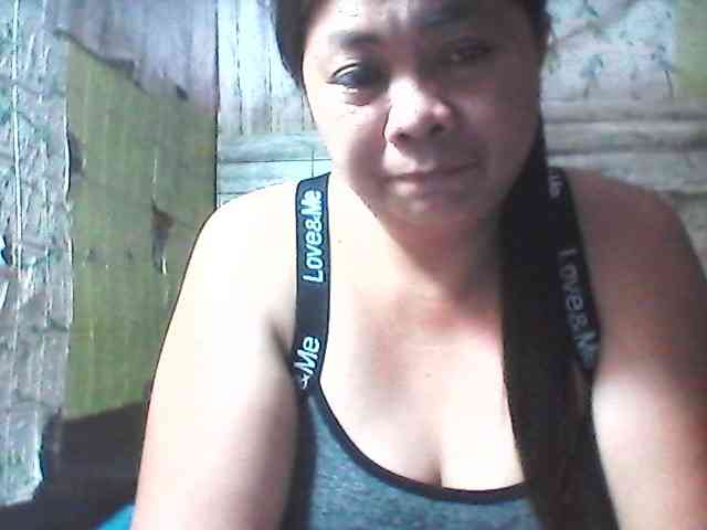 sweetthoney09 webcam