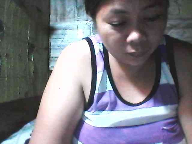 sweetthoney09 webcam