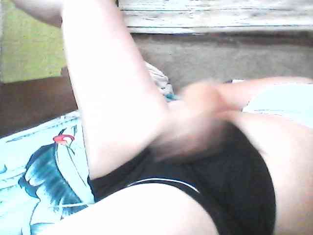 sweetthoney09 webcam