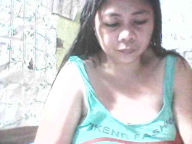 sweetthoney09 webcam