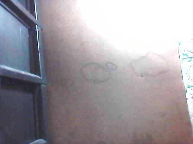 sweetthoney09 webcam