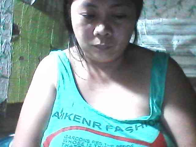 sweetthoney09 webcam