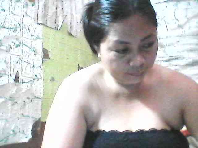 sweetthoney09 webcam