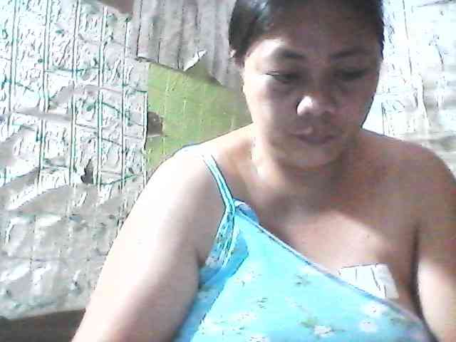 sweetthoney09 webcam
