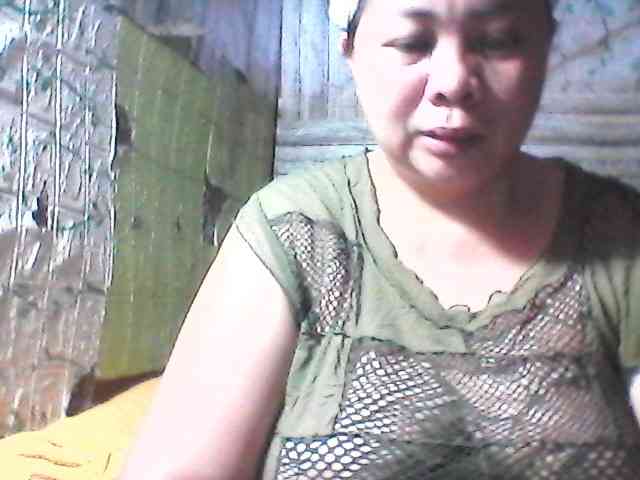 sweetthoney09 webcam