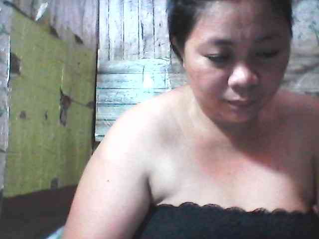 sweetthoney09 webcam