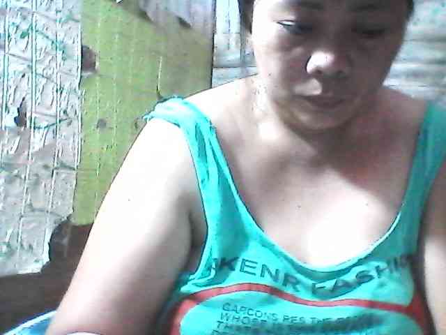 sweetthoney09 webcam