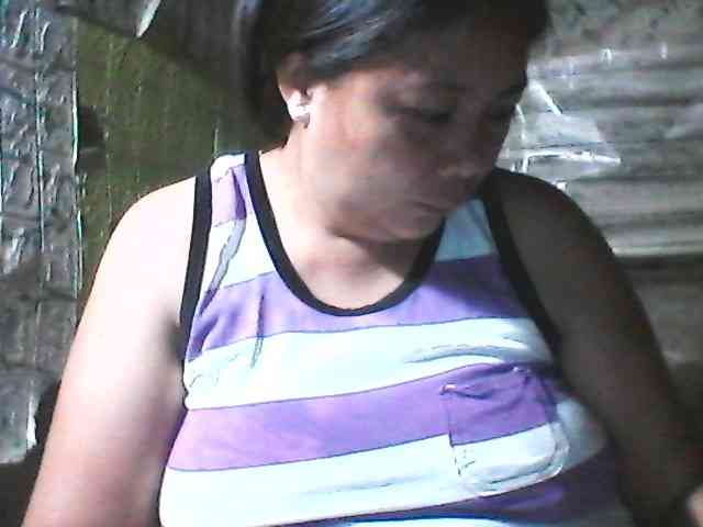 sweetthoney09 webcam