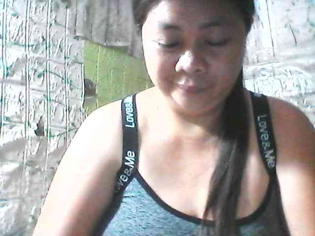 sweetthoney09 webcam